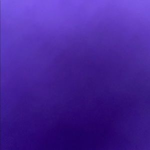 Meet your Posher, Yailene